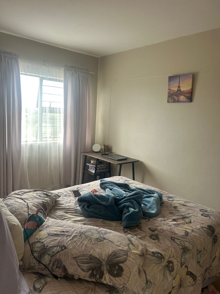 2 Bedroom Property for Sale in Die Bult North West